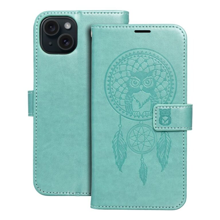 husa iphone 15 plus