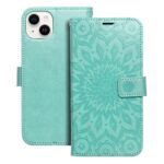 husa iphone 14 plus