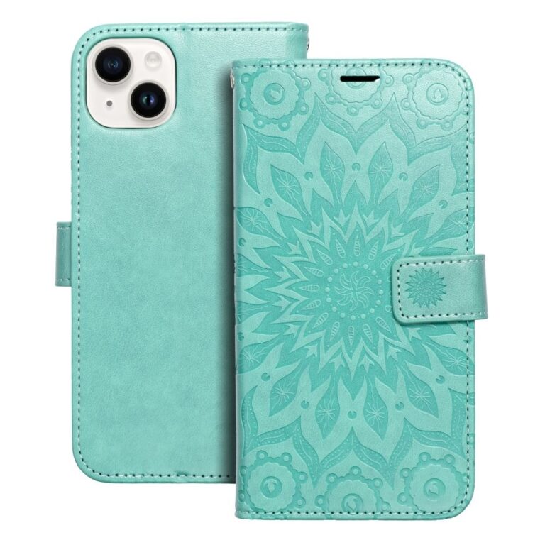 husa iphone 14 plus