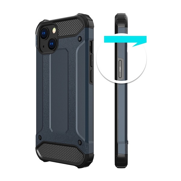 imgi_8_eng_pm_HYBRID-ARMOR-CASE-TOUGH-RUGGED-COVER-FOR-IPHONE-13-MINI-BLUE-113359_3
