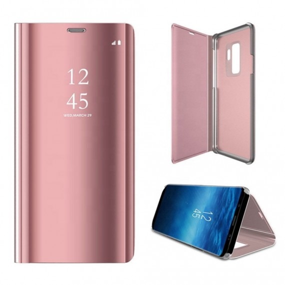 husa huawei p40 lite e