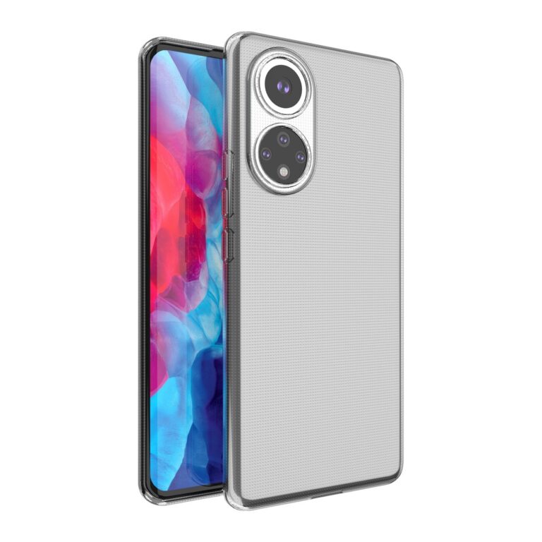 husa honor 50 se