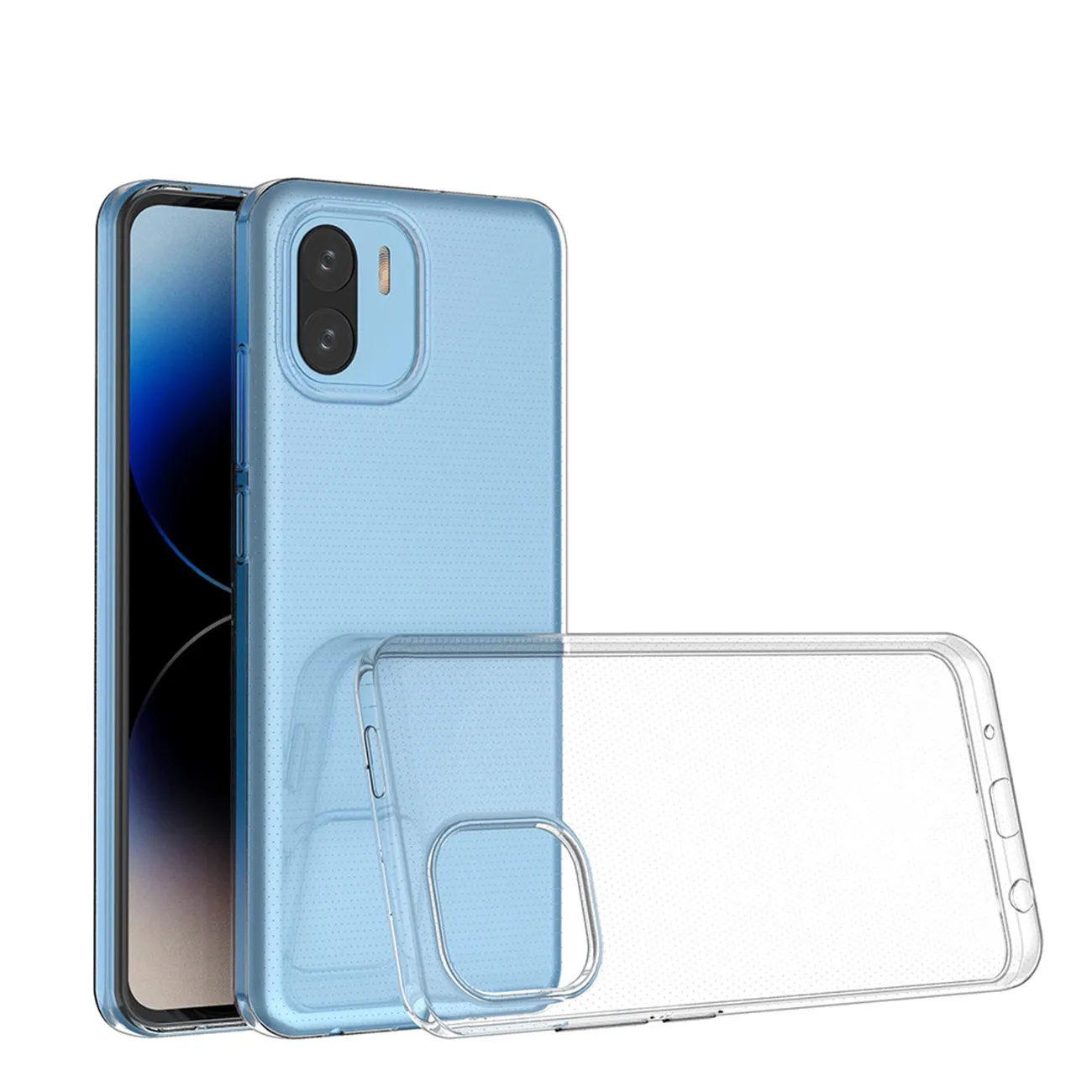 imgi_91_eng_pl_Ultra-Clear-0-5mm-case-for-Xiaomi-Redmi-A2-Redmi-A1-thin-cover-transparent-145888_8 husa xiaomi redmi a1