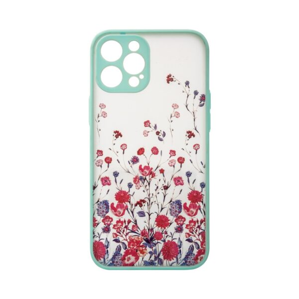 husa iphone 13 pro max