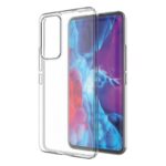 husa xiaomi 12 lite
