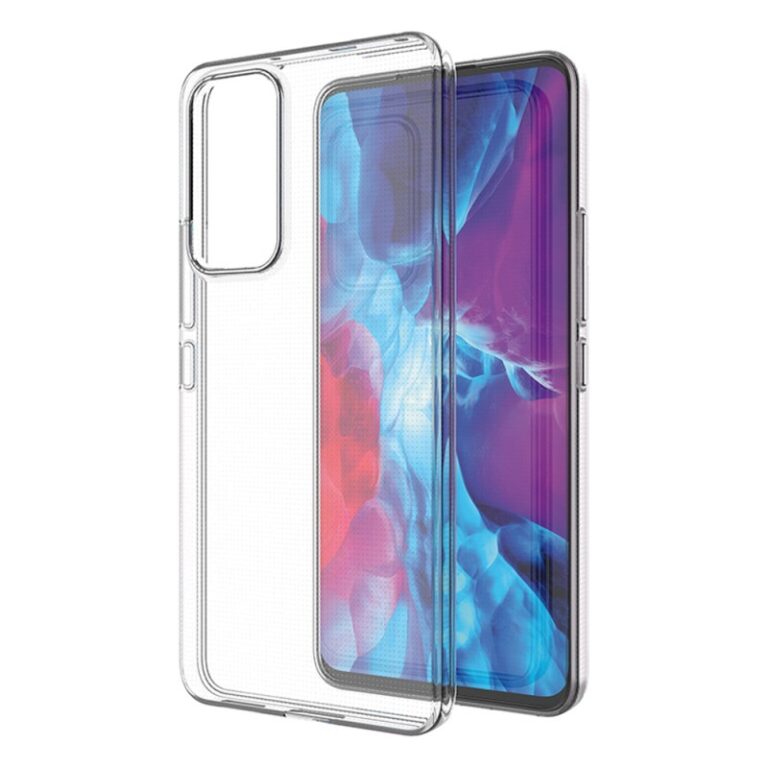 husa xiaomi 12 lite