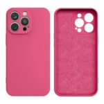 husa iphone 13 pro max