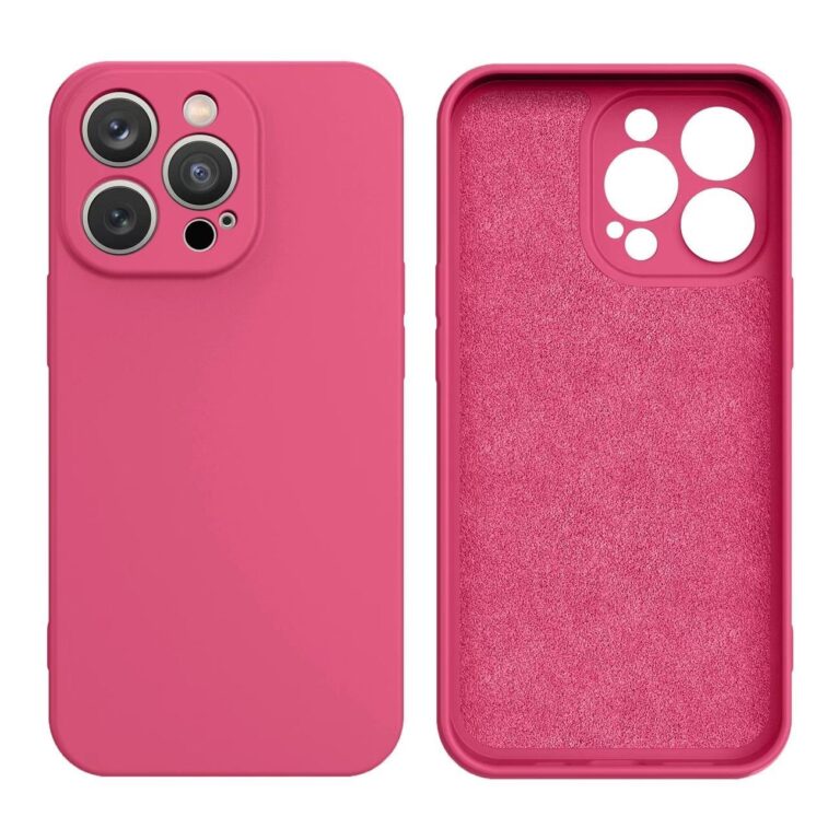 husa iphone 13 pro max