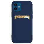husa samsung galaxy s22 plus