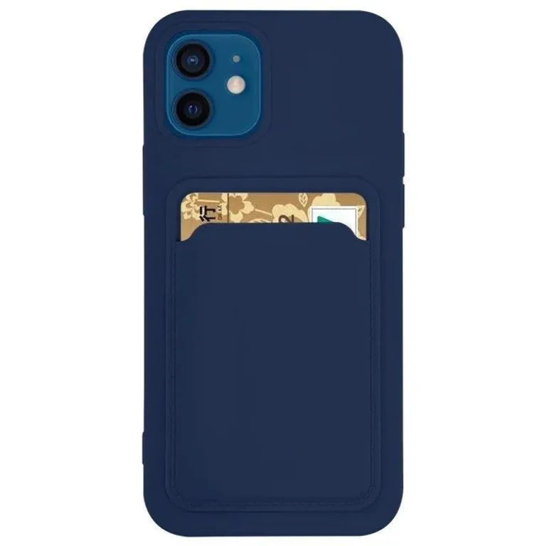 husa samsung galaxy s22 plus