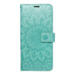 husa iphone 15 pro max
