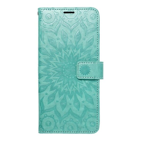husa iphone 15 pro max