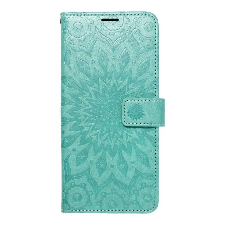 husa iphone 15 pro max