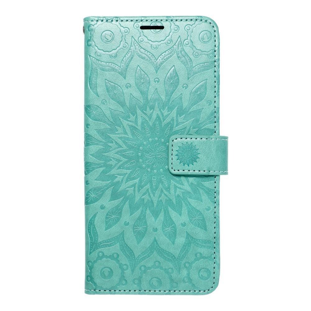 imgi_98_res_f92875e8caa44db5fcc1a50bc1d22eb7 husa iphone 15 pro max