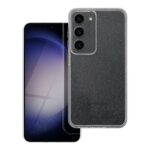 husa protectie samsung s23
