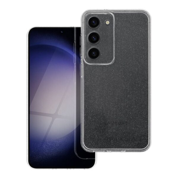 husa protectie samsung s23