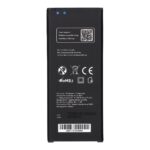 b42a25f326e2ffbcd28657cc70bc00db