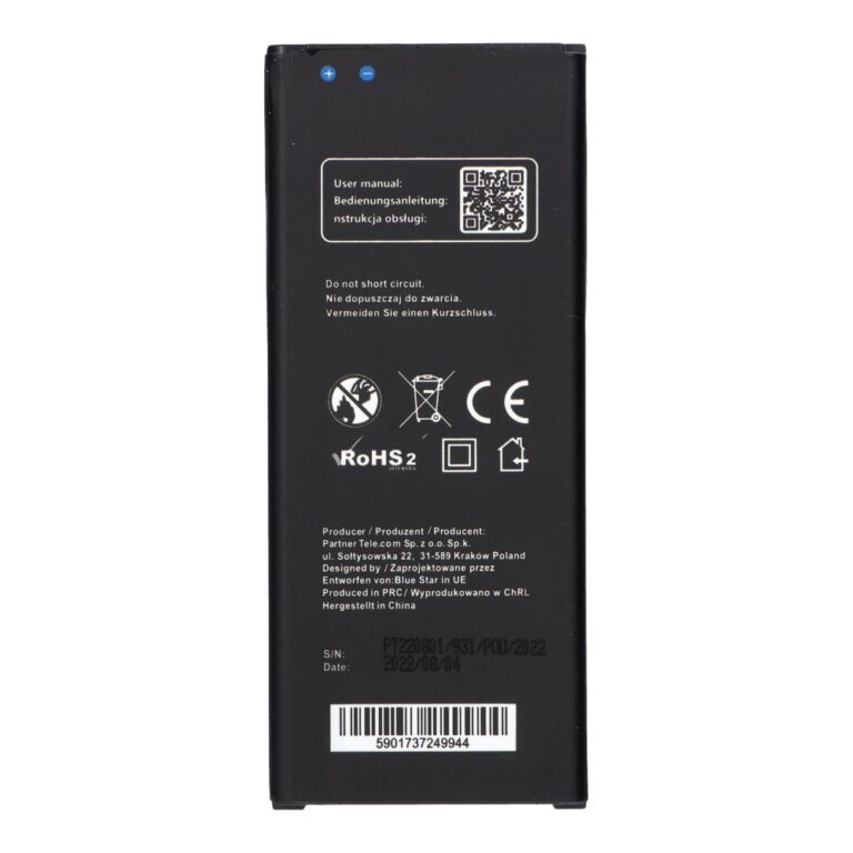 b42a25f326e2ffbcd28657cc70bc00db