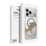 6100af05eeae630ca649a889f328edc1