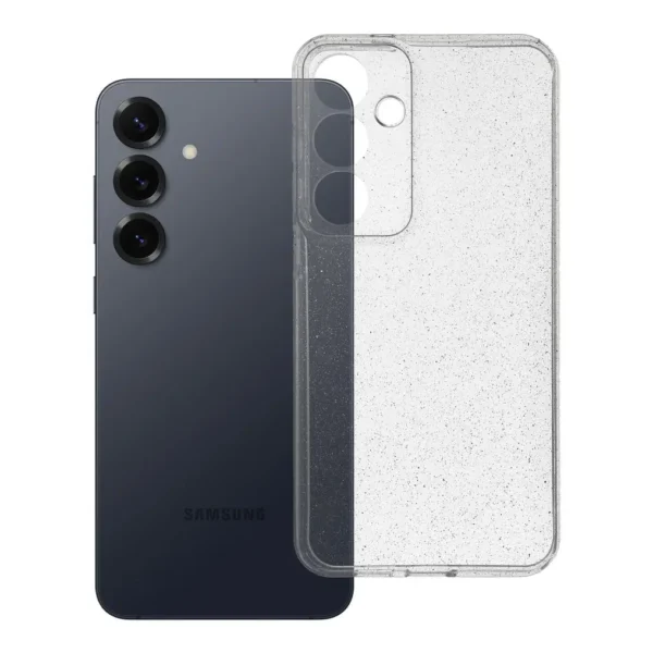 husa Blink Samsung Galaxy S25 Plus