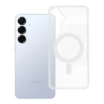 husa MagSafe Samsung Galaxy S25 Plus