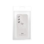 adb1c8017790442e95ead08e4c1e7cdc