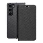 husa flip cover samsung s23