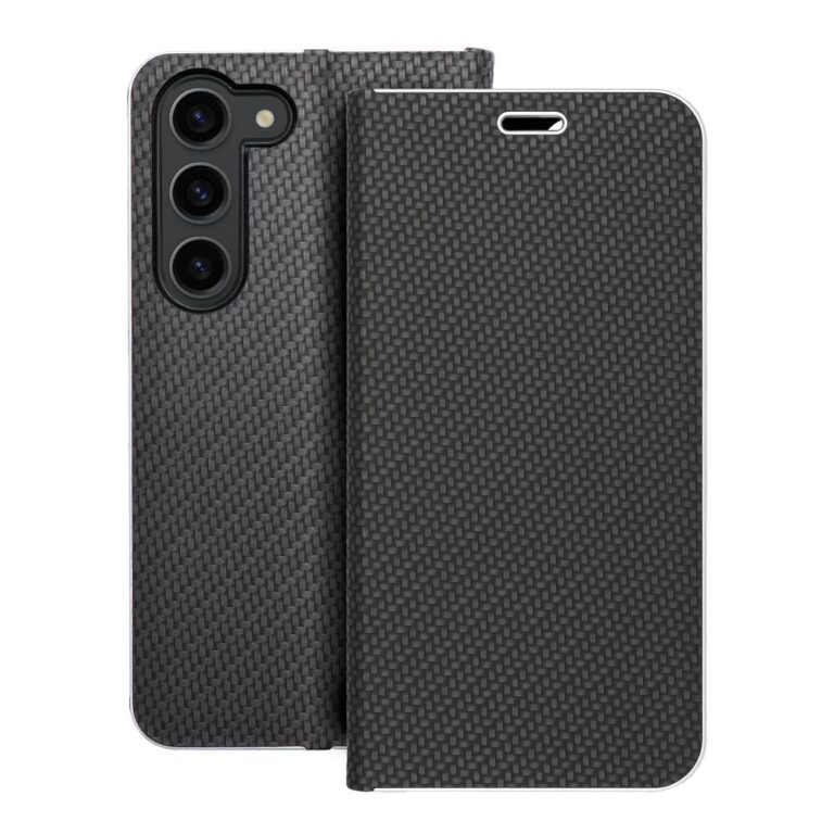 husa flip cover samsung s23