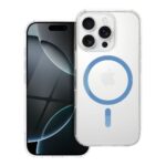 husa protectie samsung s25