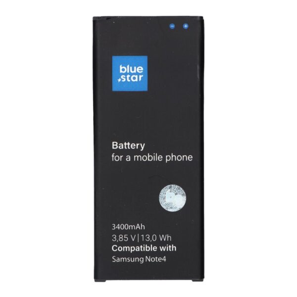 ba8622ece4599ec2c6b22bae060925c0