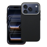 0f11f896c4d7bdd37694c979cb9751f4