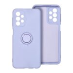 husa protectie samsung s25