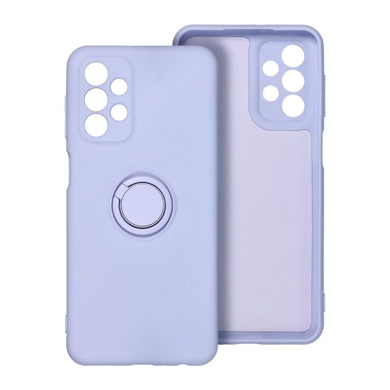 husa protectie samsung s25