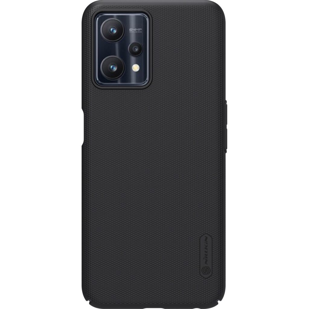 Husa Realme 9 Pro Nillkin