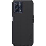 Husa Realme 9 Pro Nillkin