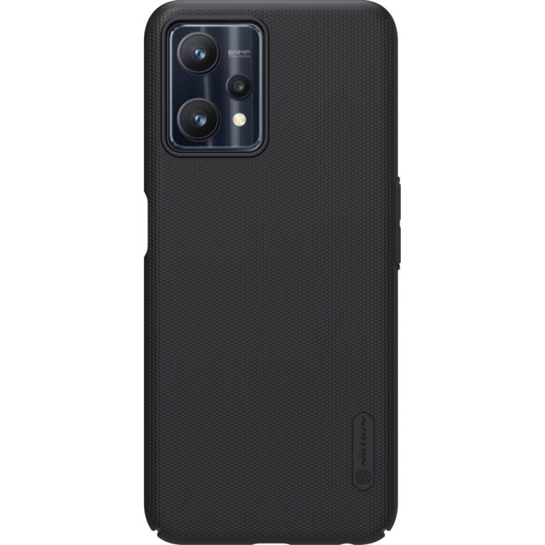Husa Realme 9 Pro Nillkin