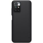 Husa Xiaomi Redmi 10 Nillkin