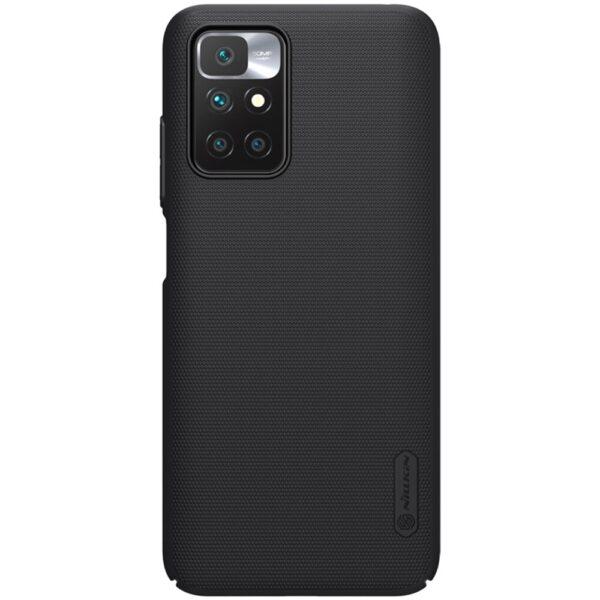Husa Xiaomi Redmi 10 Nillkin