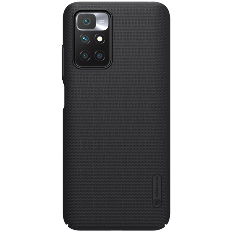 Husa Xiaomi Redmi 10 Nillkin
