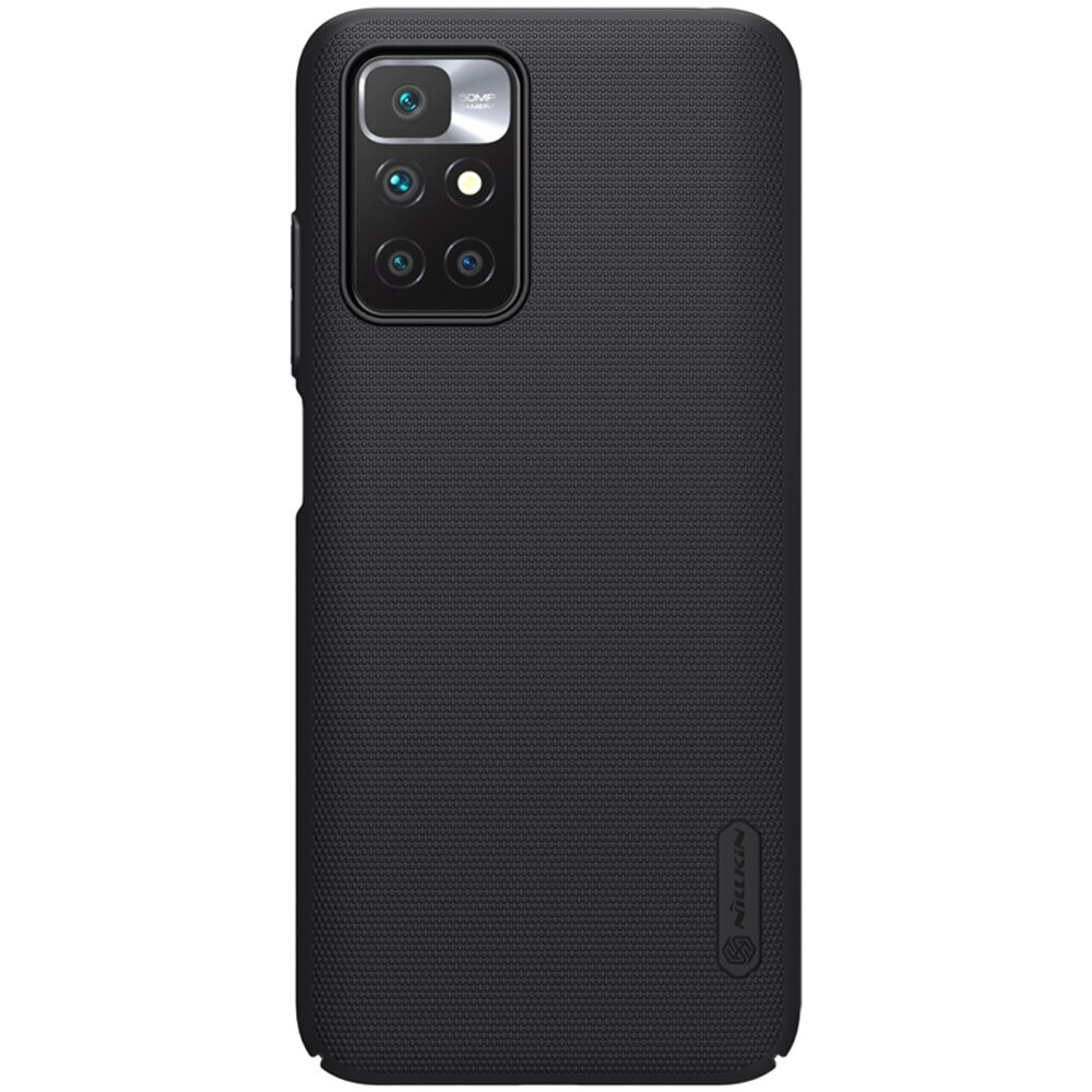 Husa Xiaomi Redmi 10 Nillkin