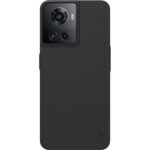 Husa OnePlus Ace Nillkin Neagra