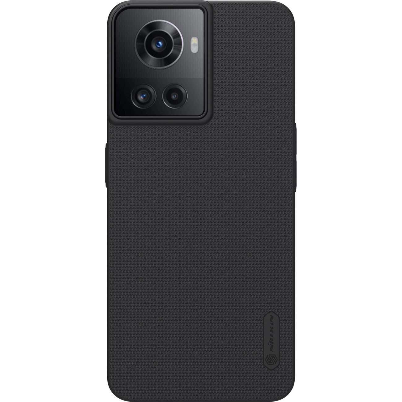 imgi_103_res_ba9ba5c132ad5f0e4e8453db2ce568c6 Husa OnePlus Ace Nillkin Neagra