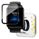 folie Realme Watch 2 Pro