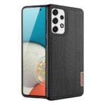 Husa Samsung Galaxy A73 Dux Ducis