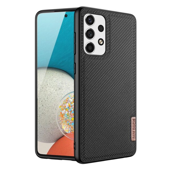 Husa Samsung Galaxy A73 Dux Ducis