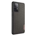 Husa Samsung Galaxy A32 Dux Ducis