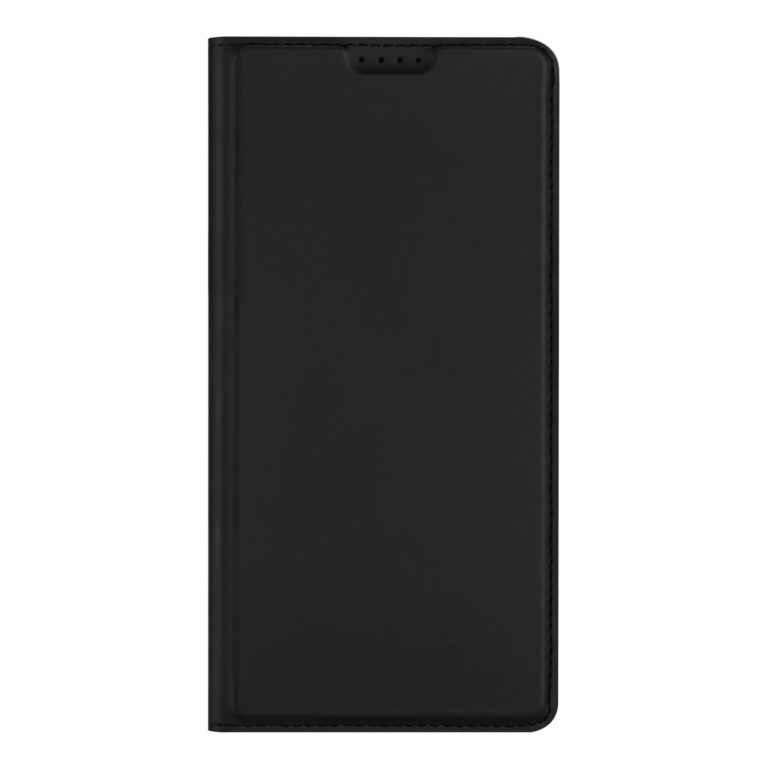 husa Xiaomi Redmi A1 neagra