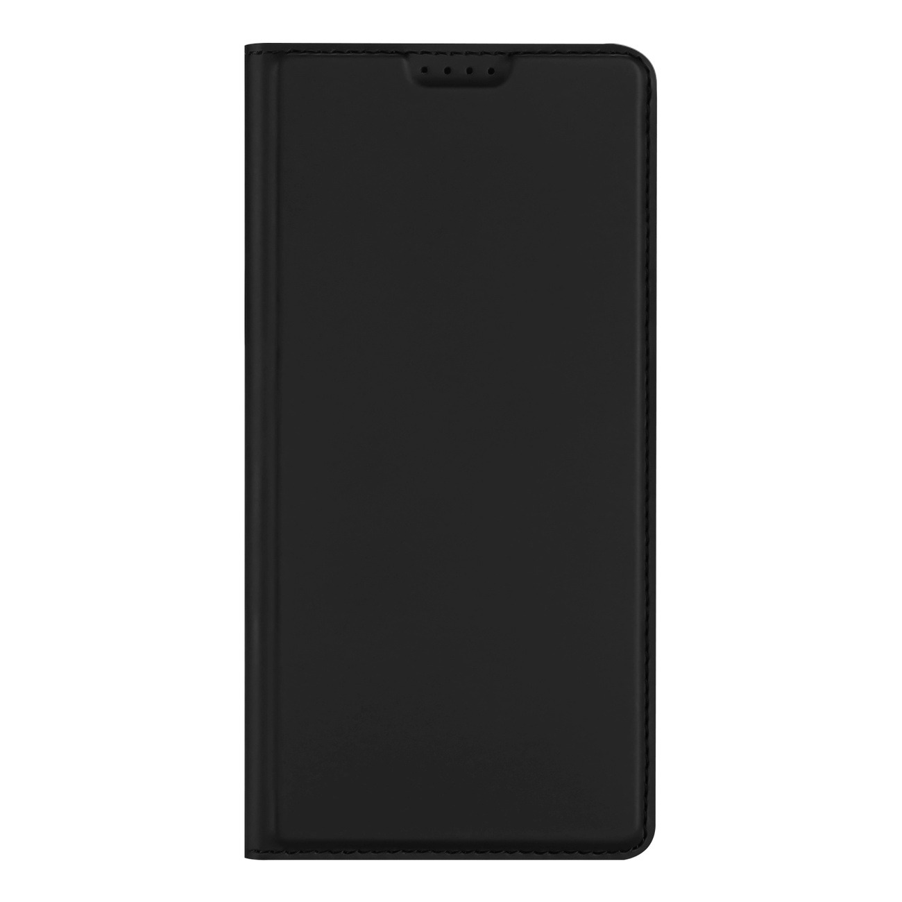imgi_109_eng_pl_Dux-Ducis-Skin-Pro-case-Vivo-Y16-Y02s-wallet-holster-cover-with-flap-black-121271_10