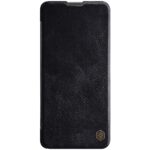 Husa Xiaomi Redmi Note 11 Pro Nillkin
