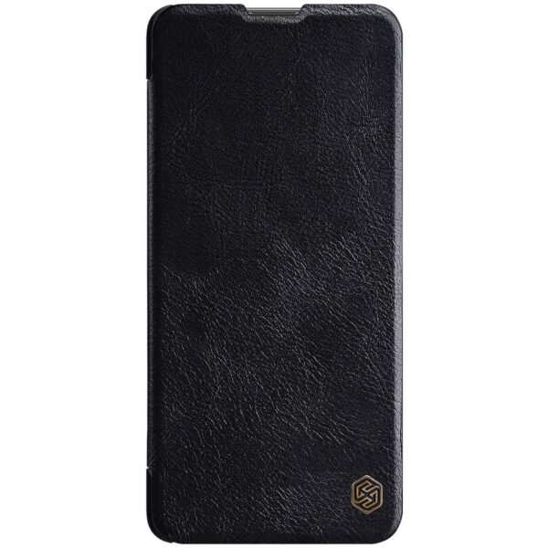 Husa Xiaomi Redmi Note 11 Pro Nillkin
